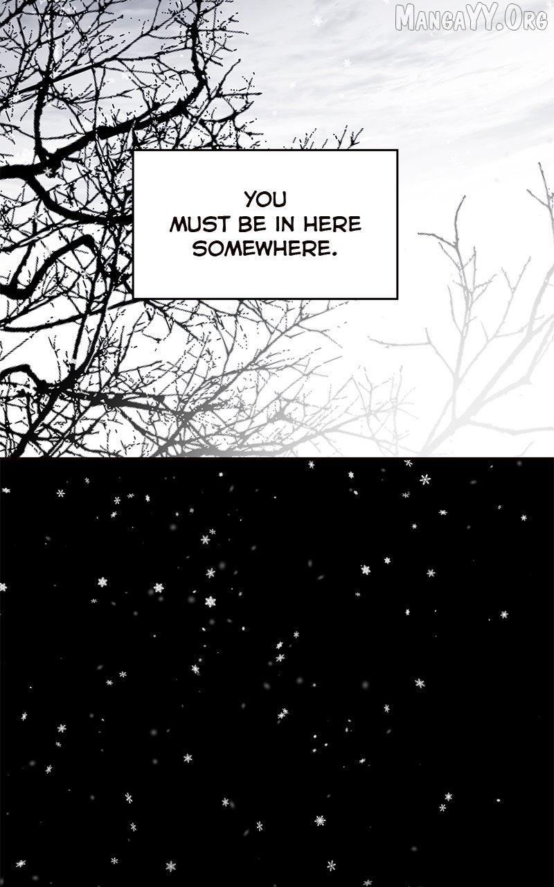 Extroversion of an Immortal Chapter 129 page 32 - 