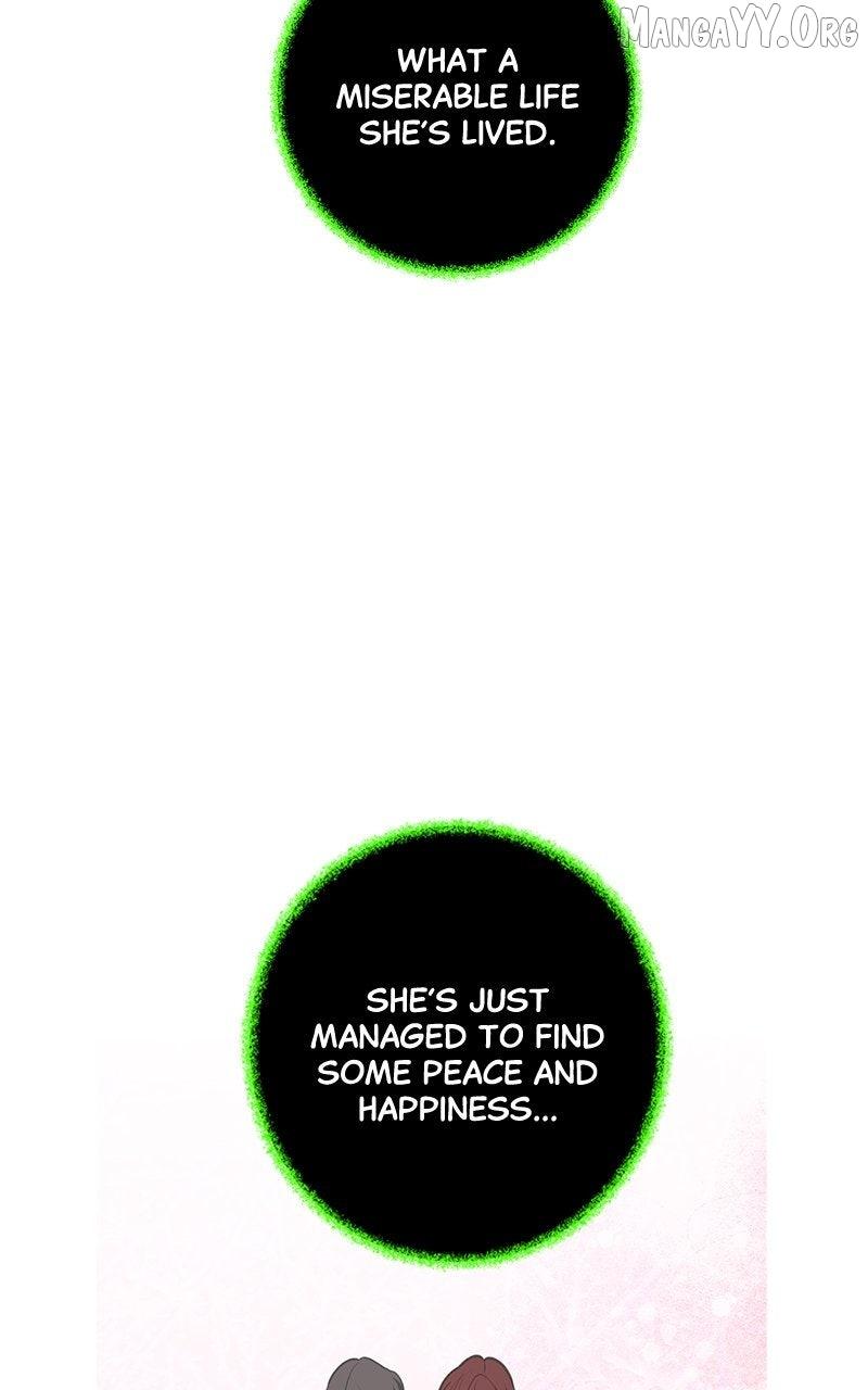 Extroversion of an Immortal Chapter 129 page 40 - 