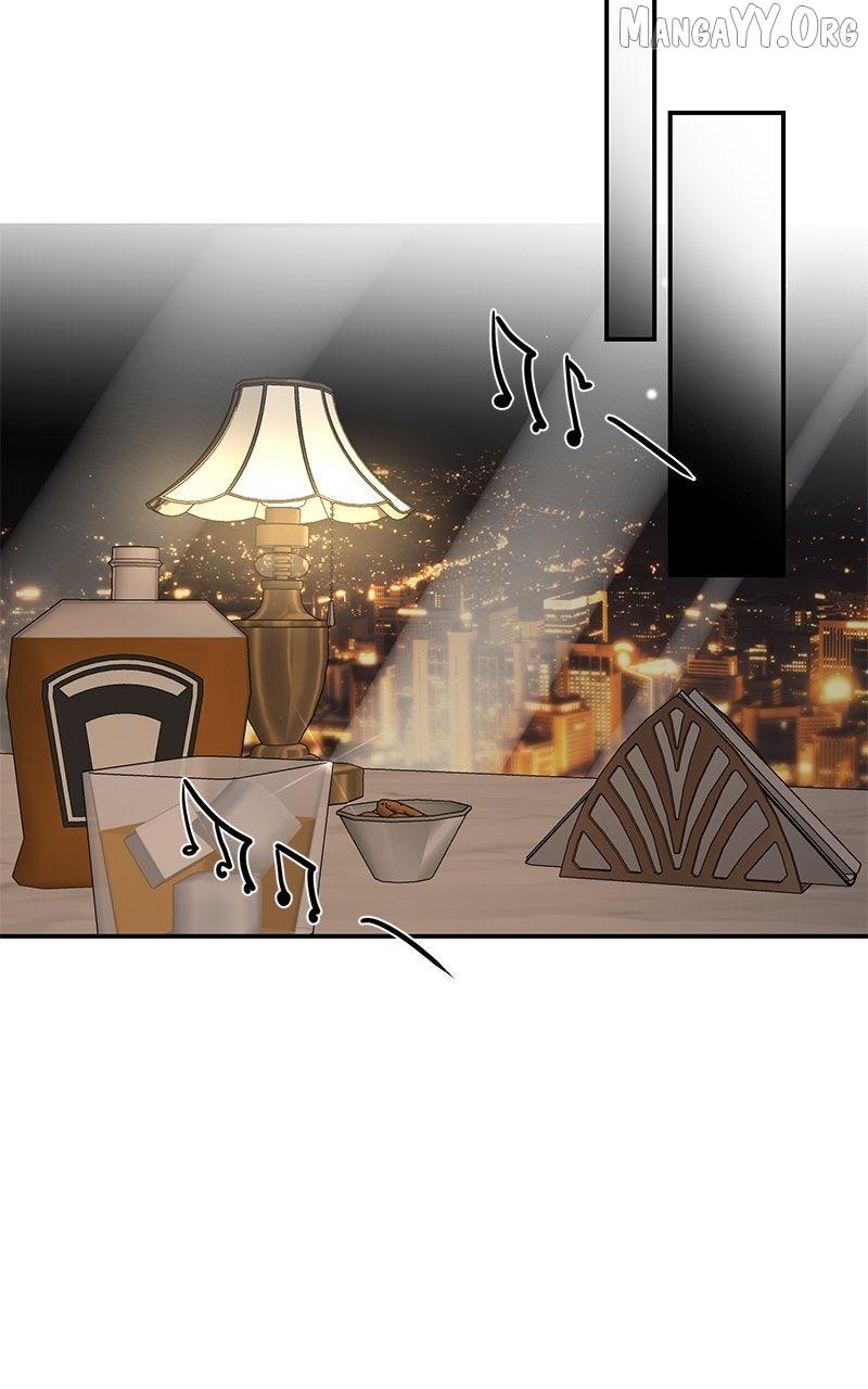 Extroversion of an Immortal Chapter 129 page 5 - 