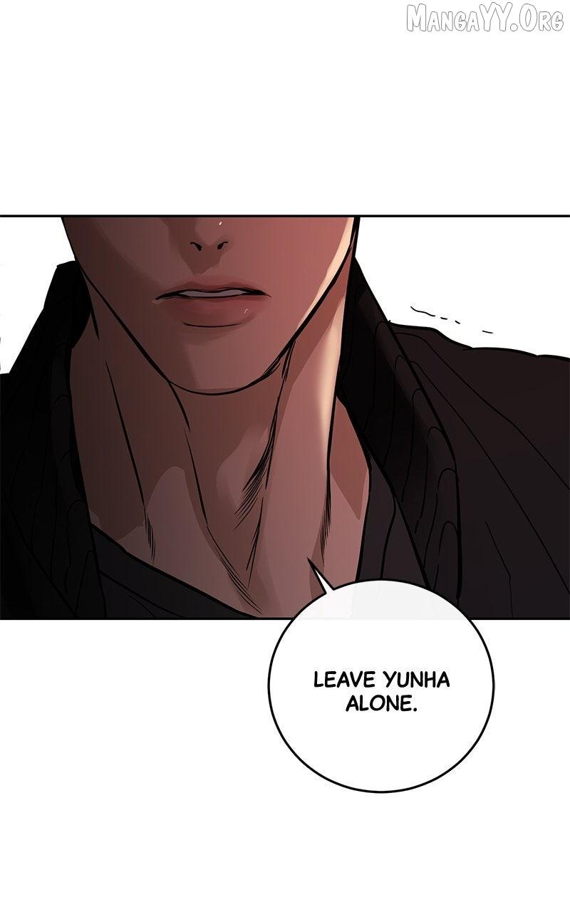 Extroversion of an Immortal Chapter 129 page 42 - 