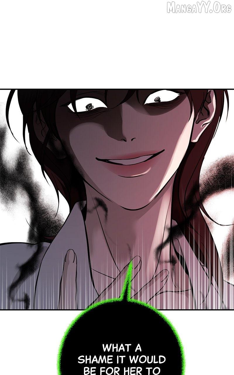 Extroversion of an Immortal Chapter 129 page 43 - 
