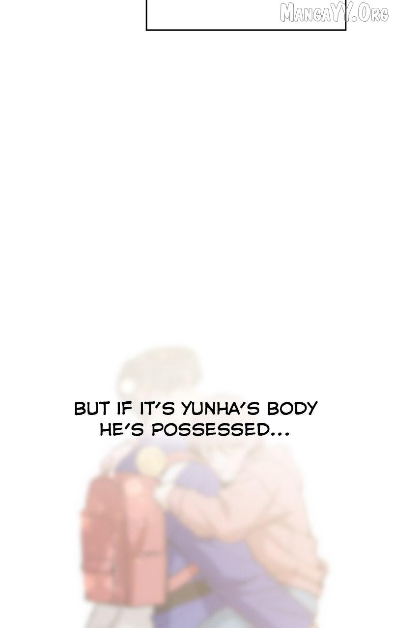 Extroversion of an Immortal Chapter 129 page 46 - 