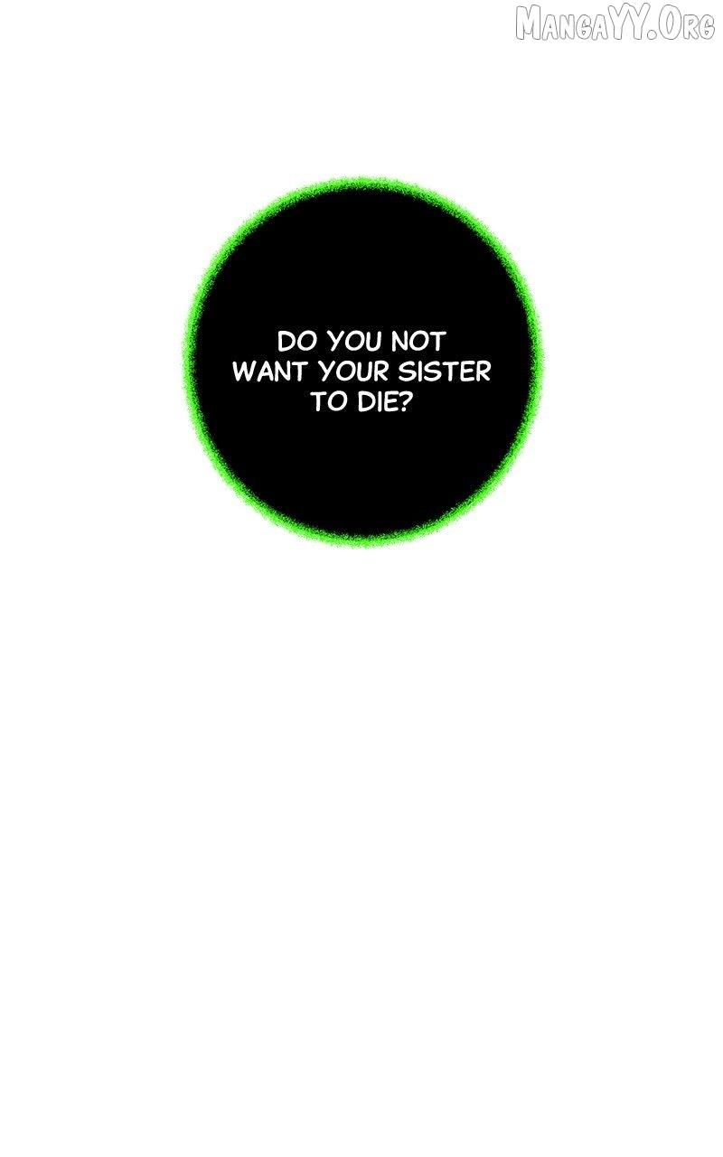 Extroversion of an Immortal Chapter 129 page 48 - 