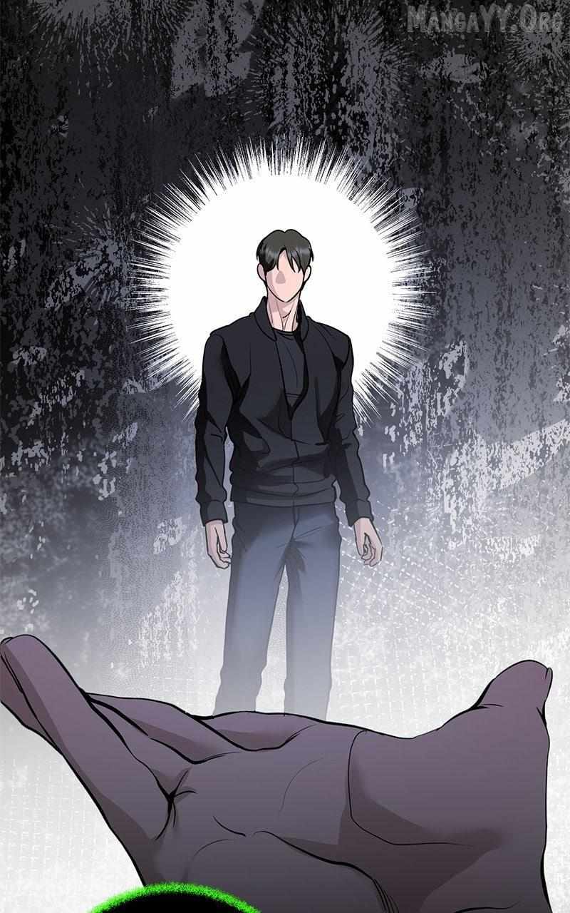 Extroversion of an Immortal Chapter 129 page 51 - 