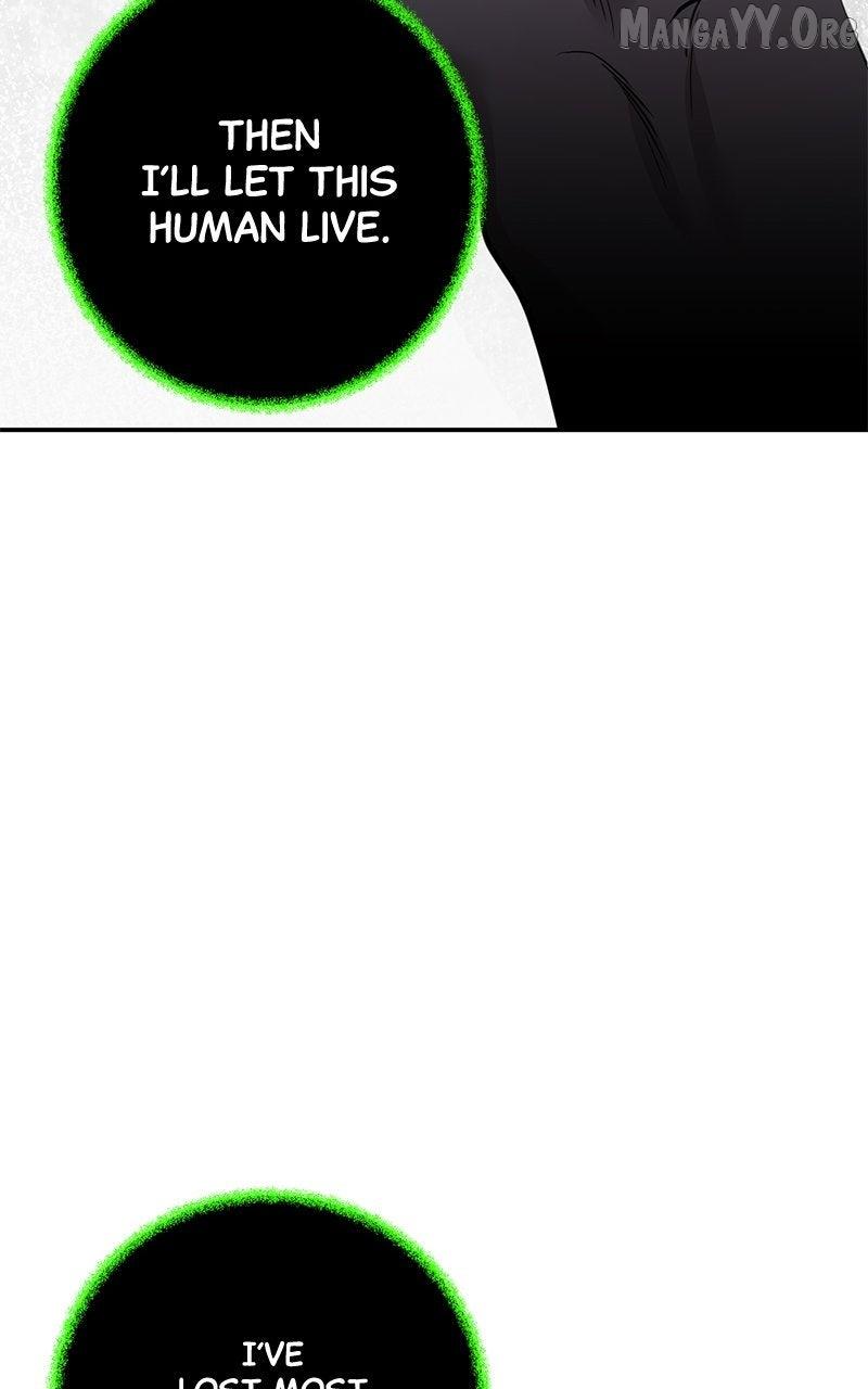 Extroversion of an Immortal Chapter 129 page 52 - 