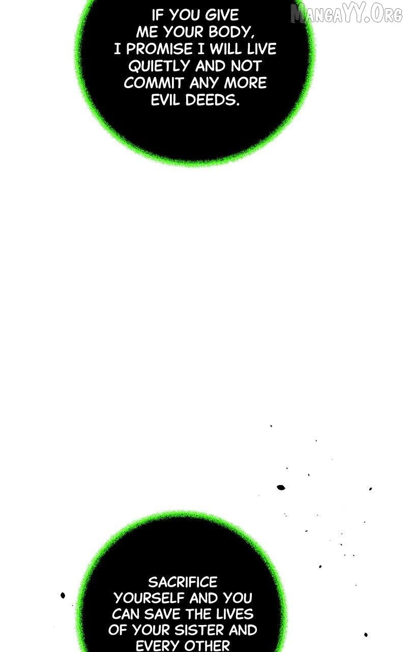 Extroversion of an Immortal Chapter 129 page 54 - 