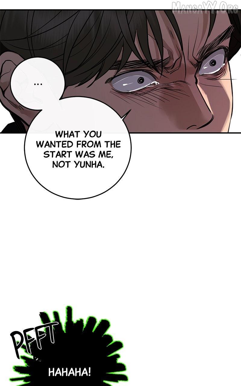Extroversion of an Immortal Chapter 129 page 56 - 