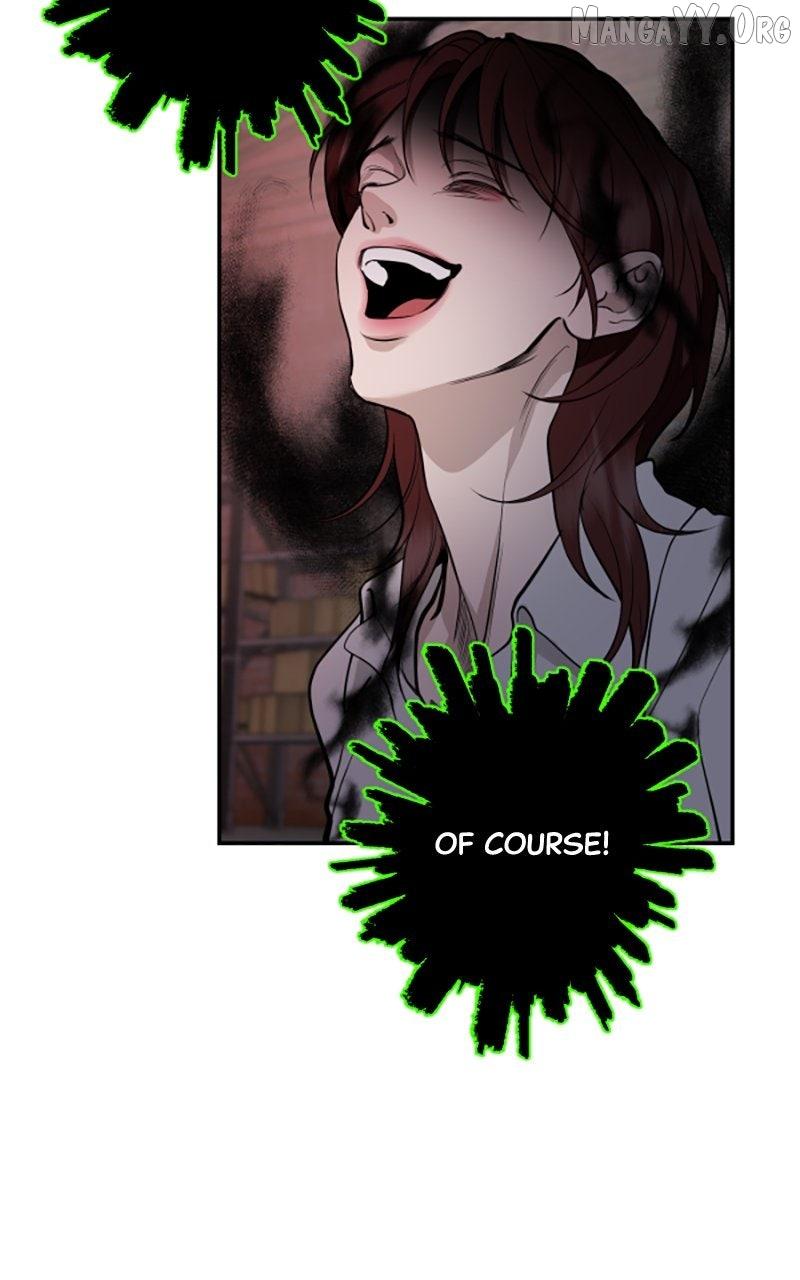 Extroversion of an Immortal Chapter 129 page 57 - 