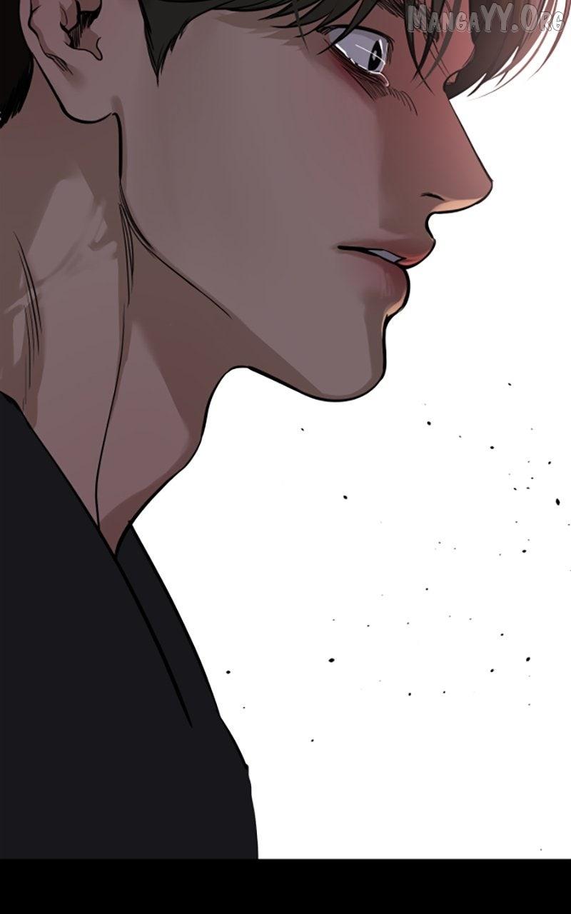 Extroversion of an Immortal Chapter 129 page 60 - 