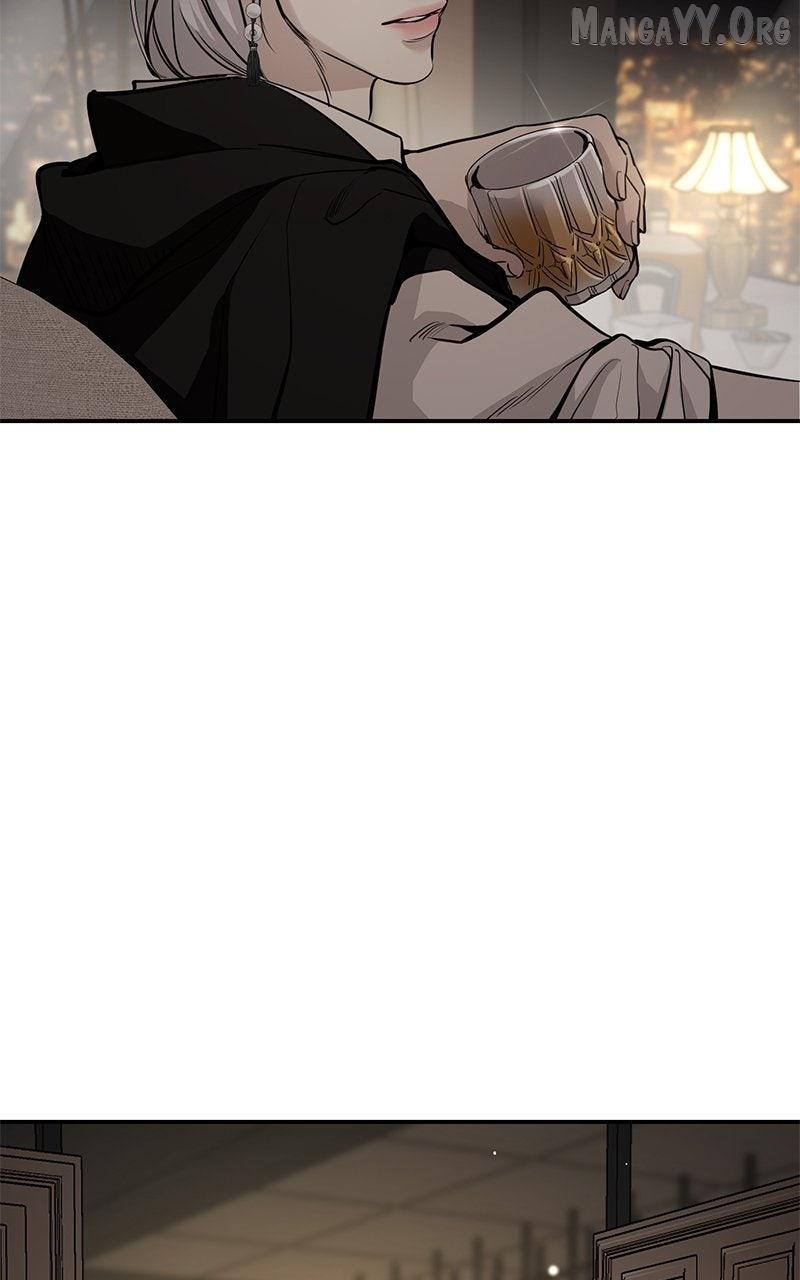 Extroversion of an Immortal Chapter 129 page 7 - 