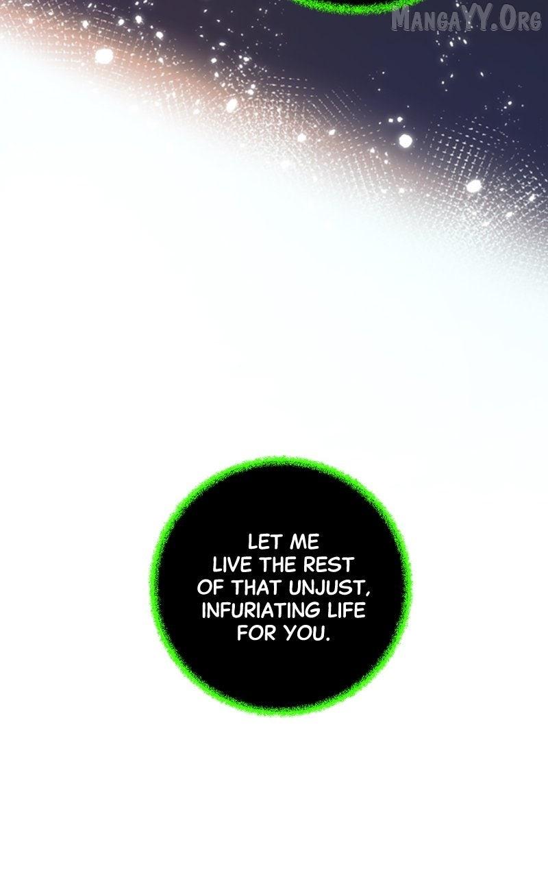 Extroversion of an Immortal Chapter 129 page 62 - 