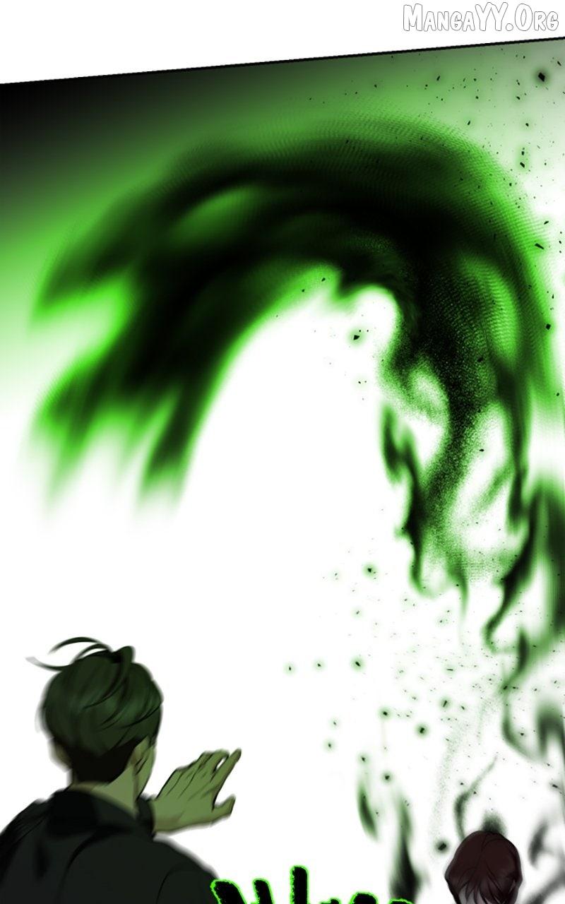 Extroversion of an Immortal Chapter 129 page 63 - 