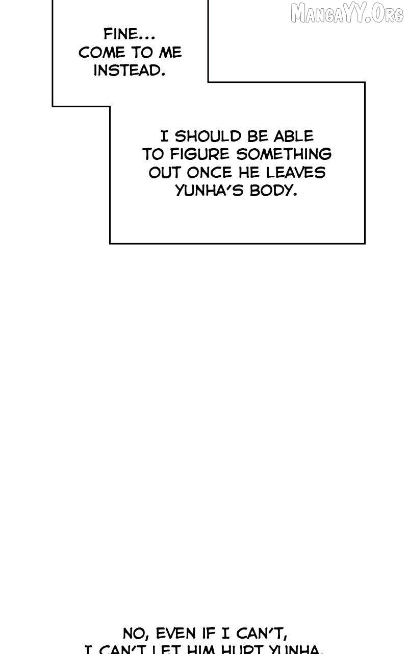 Extroversion of an Immortal Chapter 129 page 65 - 