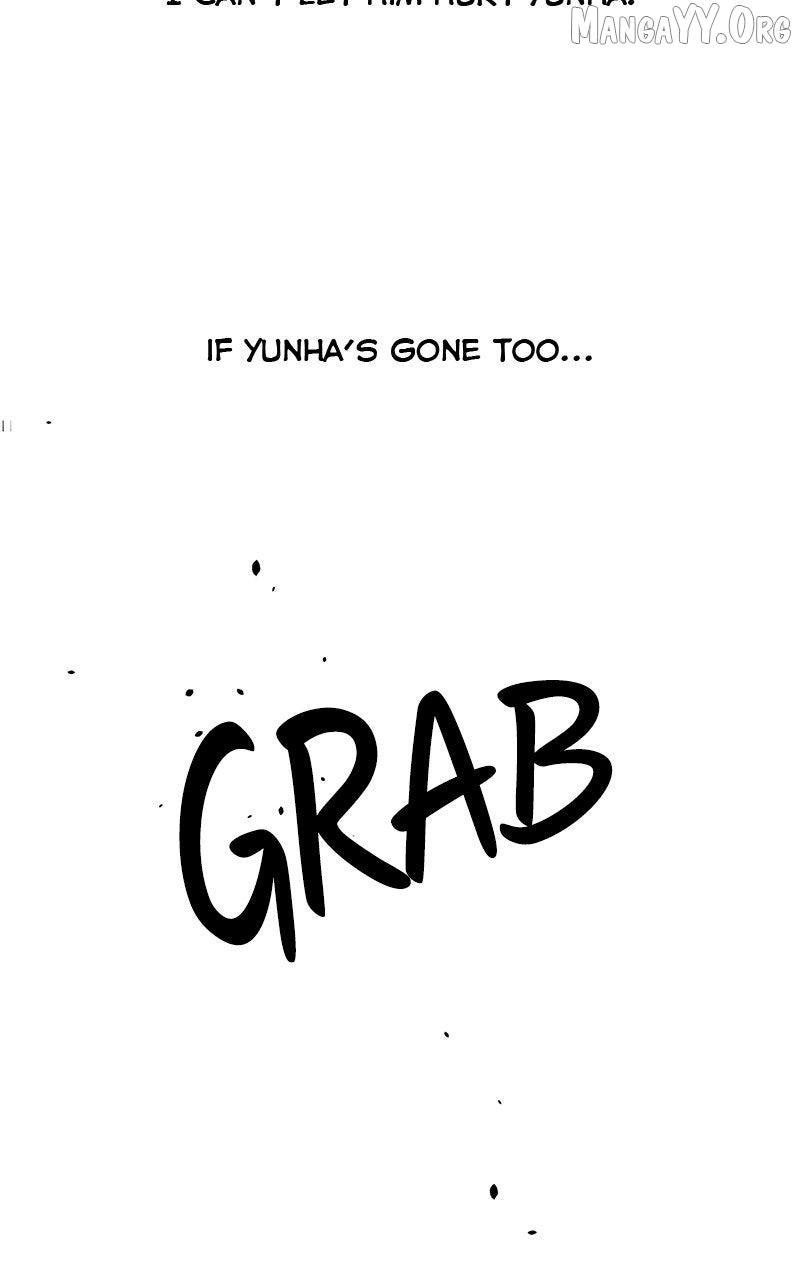 Extroversion of an Immortal Chapter 129 page 66 - 