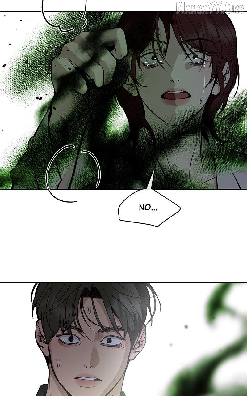 Extroversion of an Immortal Chapter 129 page 70 - 