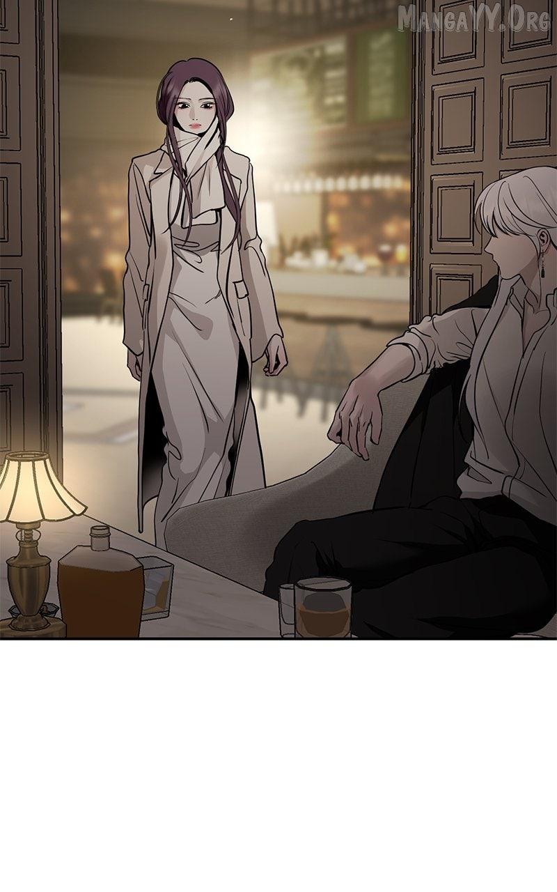 Extroversion of an Immortal Chapter 129 page 8 - 