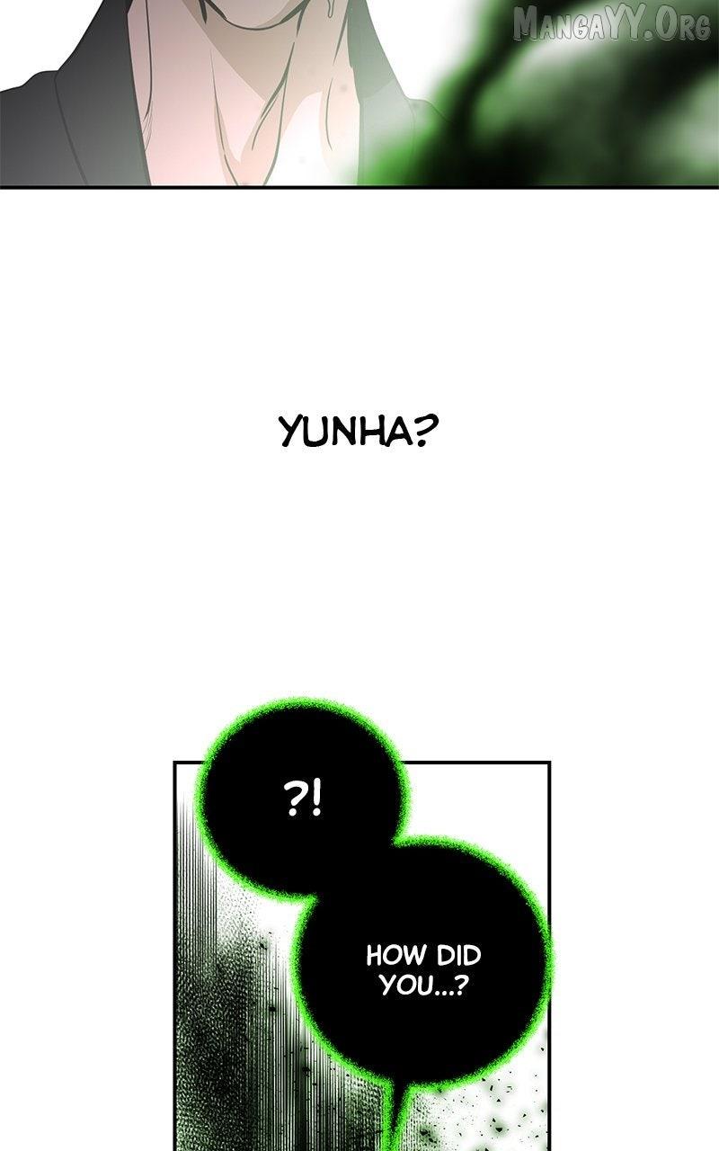 Extroversion of an Immortal Chapter 129 page 71 - 