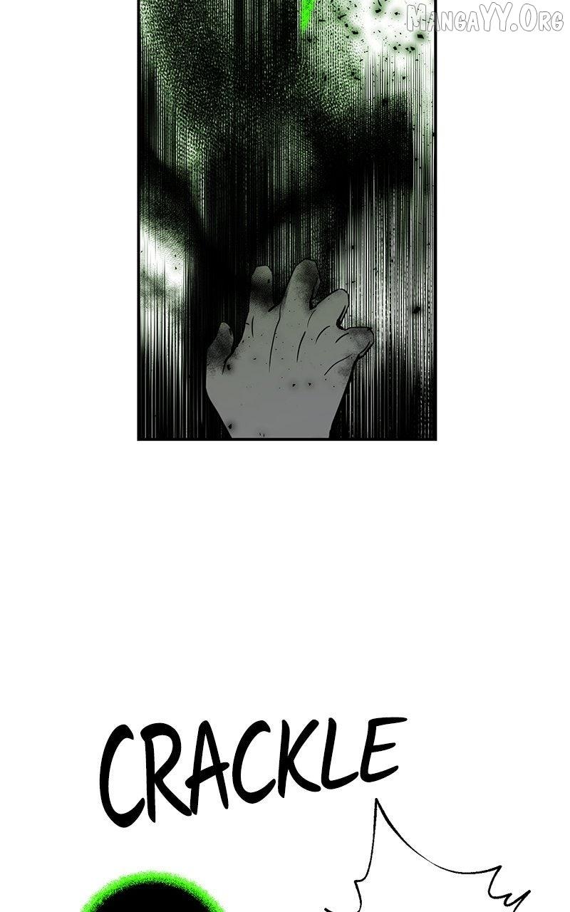 Extroversion of an Immortal Chapter 129 page 72 - 