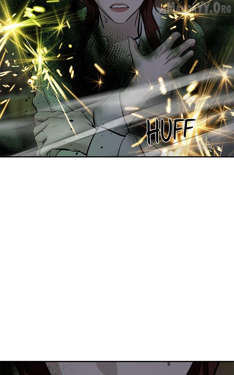 Extroversion of an Immortal Chapter 129 page 78 - 