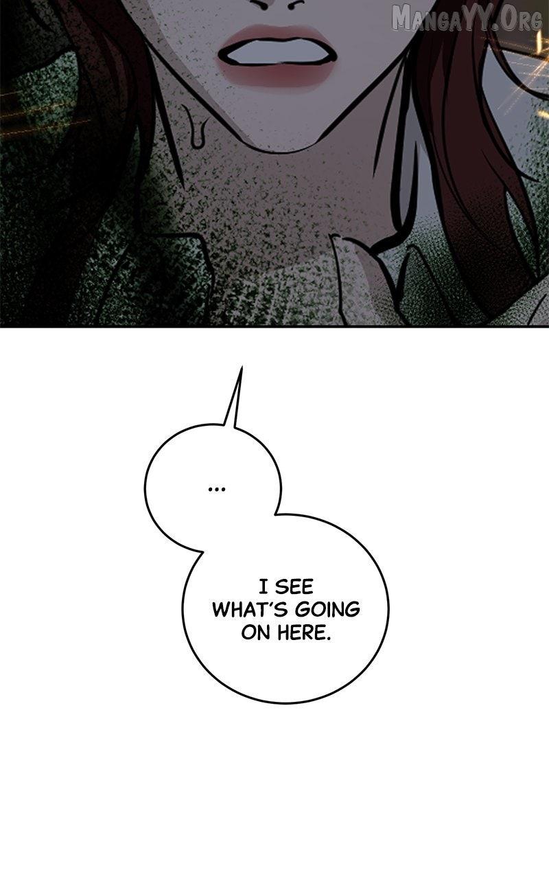 Extroversion of an Immortal Chapter 129 page 79 - 
