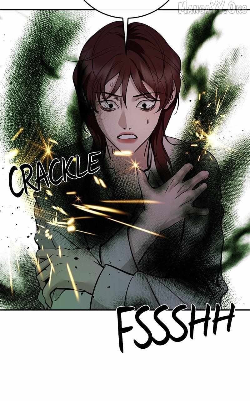Extroversion of an Immortal Chapter 129 page 83 - 