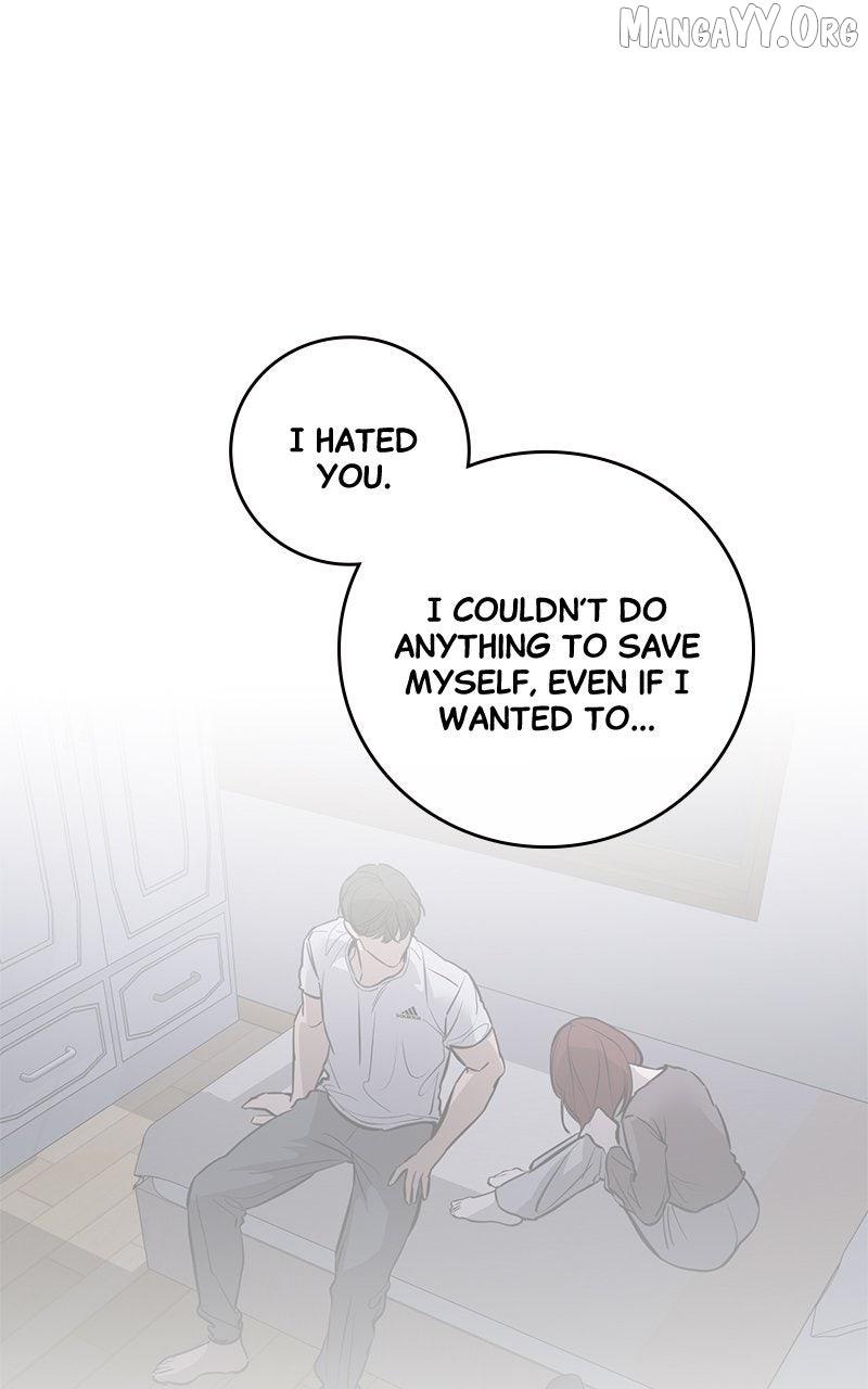 Extroversion of an Immortal Chapter 129 page 84 - 