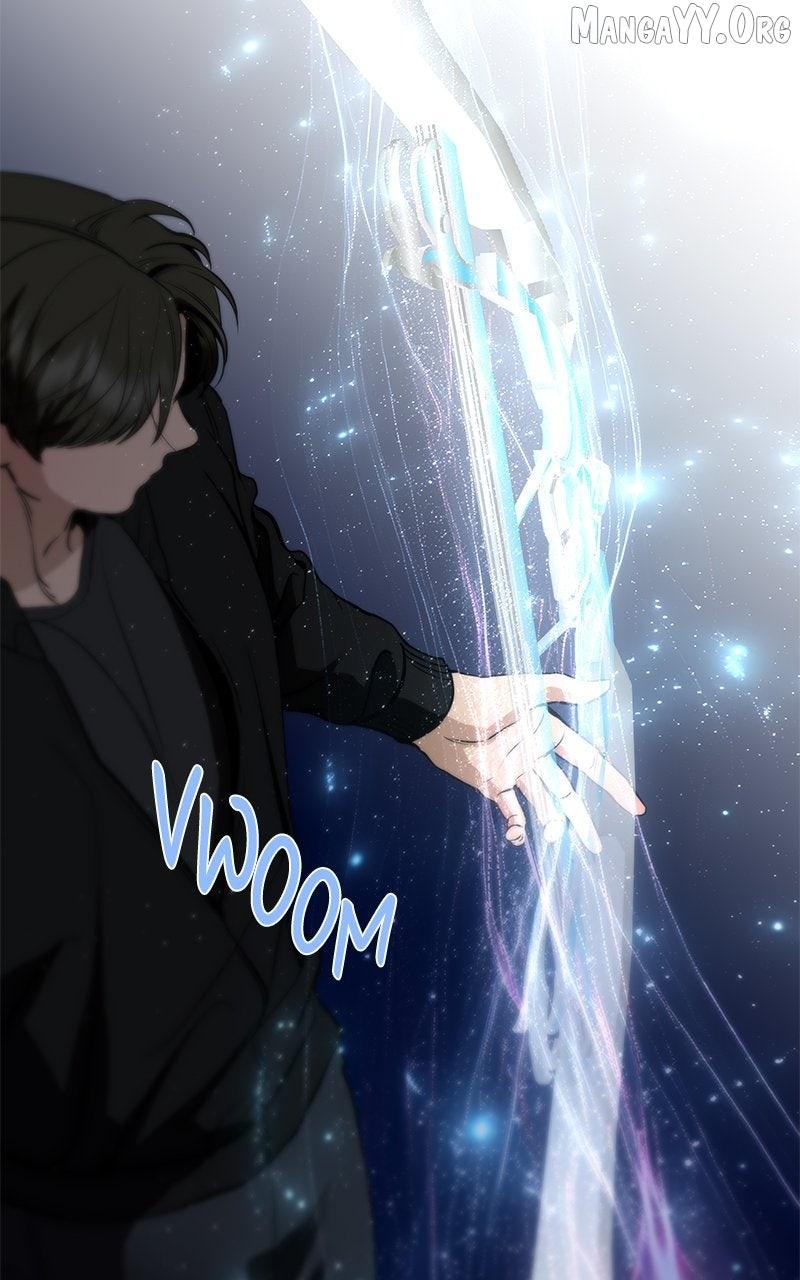 Extroversion of an Immortal Chapter 129 page 90 - 