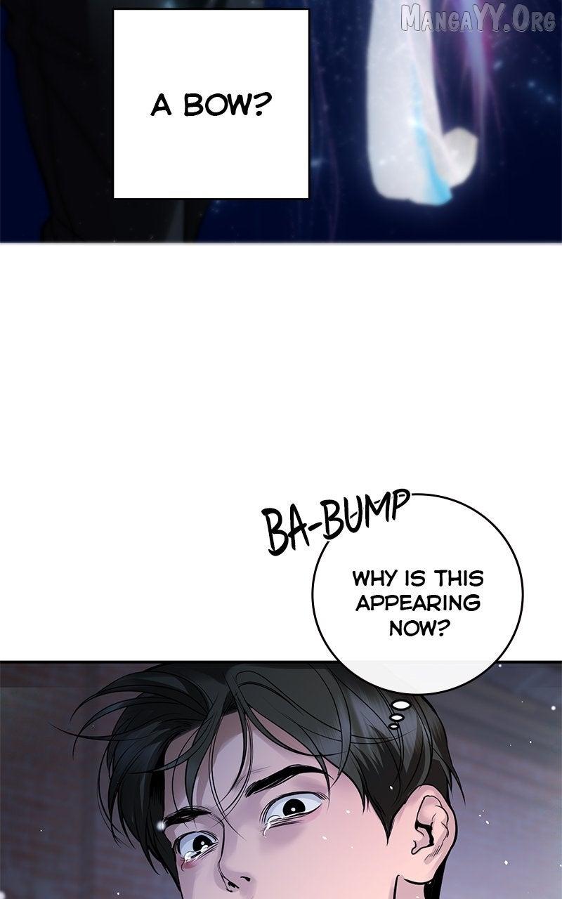 Extroversion of an Immortal Chapter 129 page 91 - 