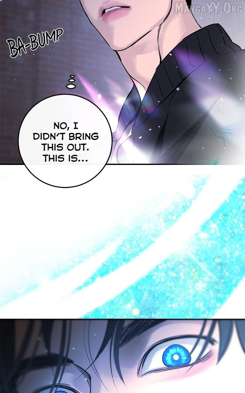 Extroversion of an Immortal Chapter 129 page 92 - 