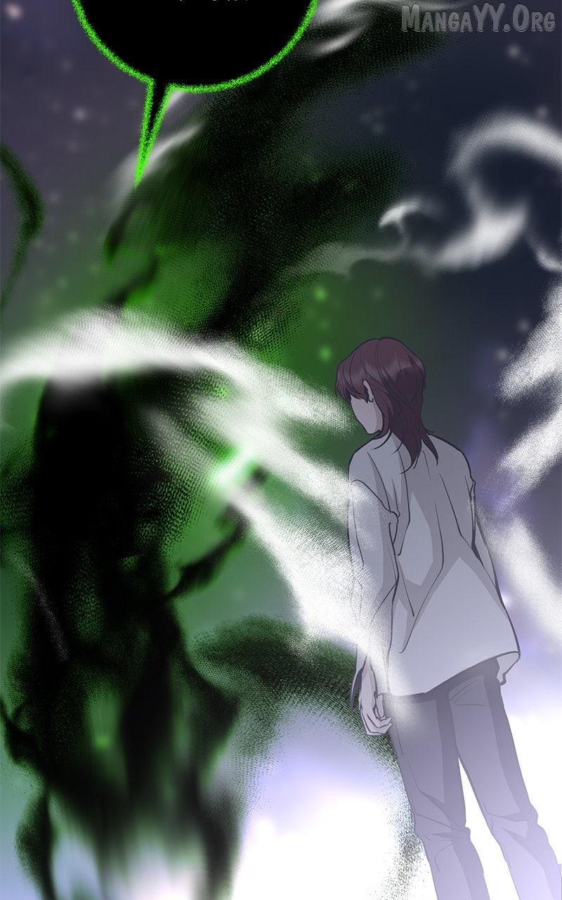 Extroversion of an Immortal Chapter 129 page 95 - 