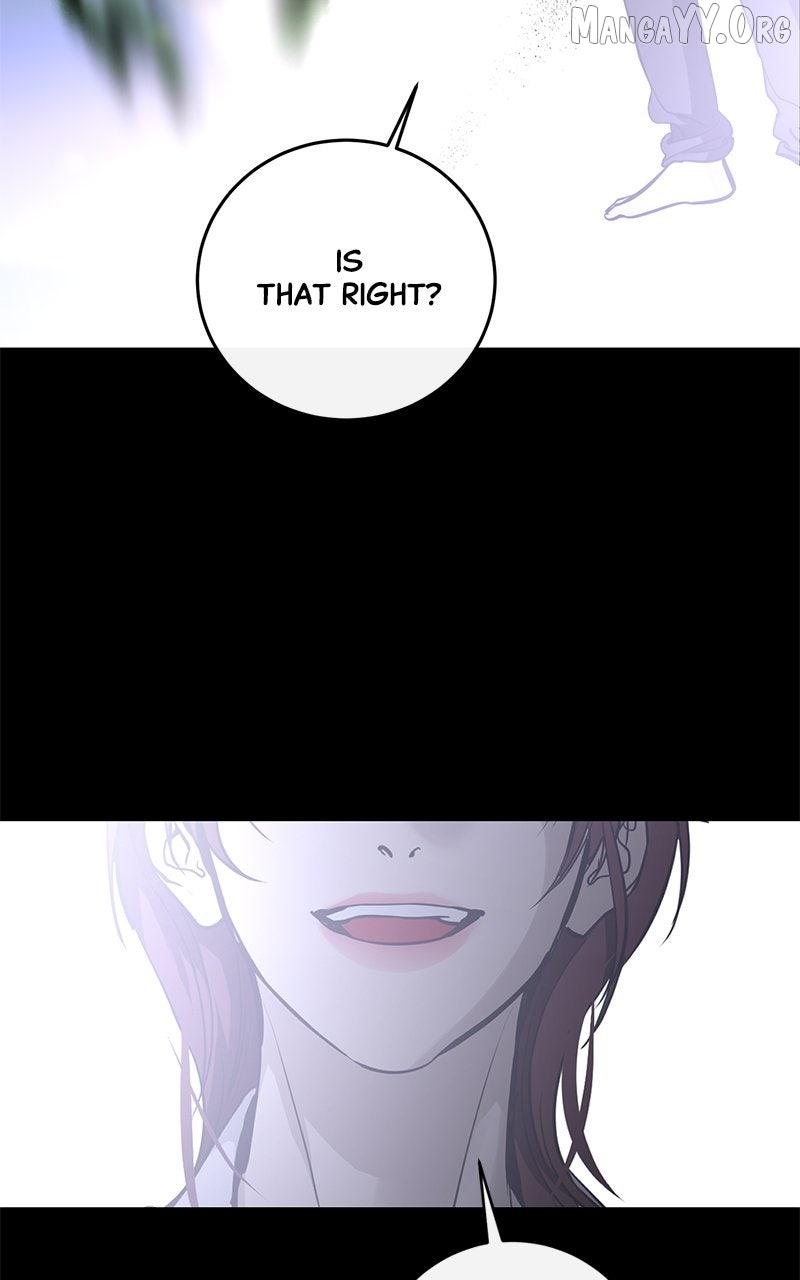 Extroversion of an Immortal Chapter 129 page 96 - 