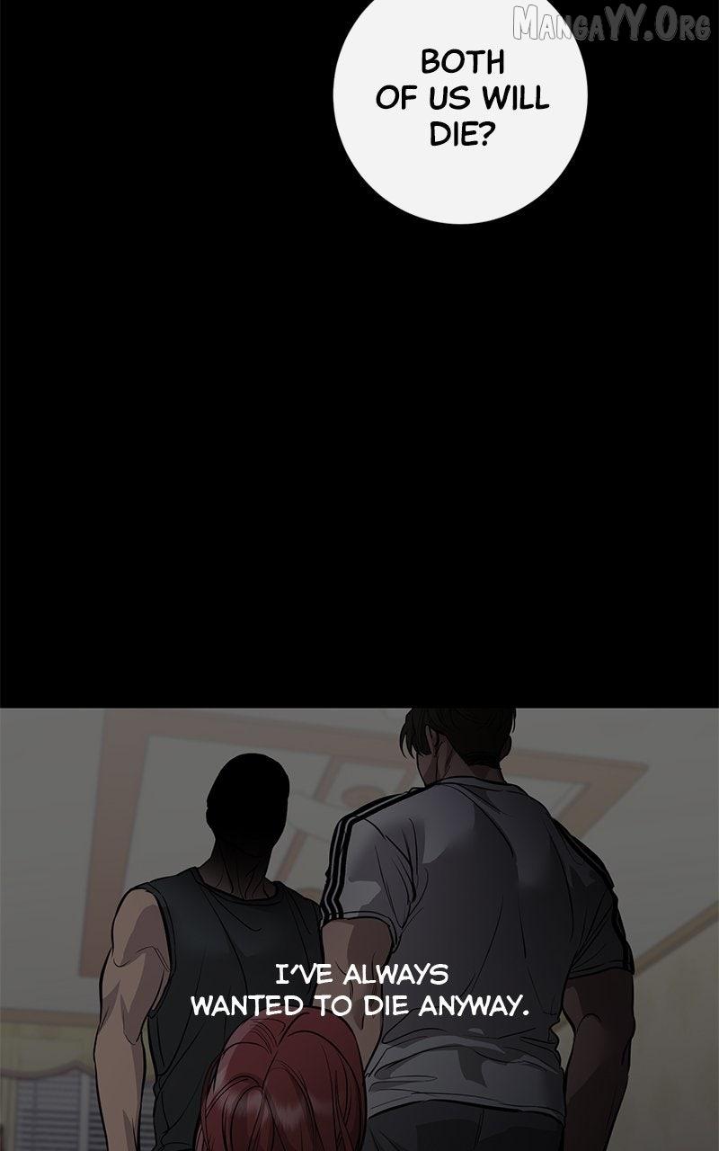 Extroversion of an Immortal Chapter 129 page 97 - 