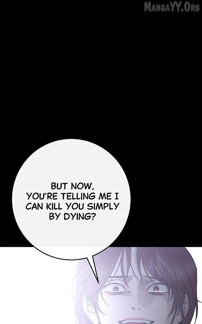 Extroversion of an Immortal Chapter 129 page 99 - 