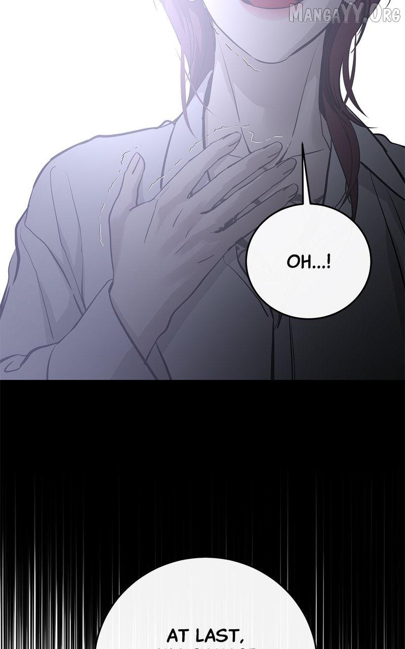 Extroversion of an Immortal Chapter 129 page 100 - 