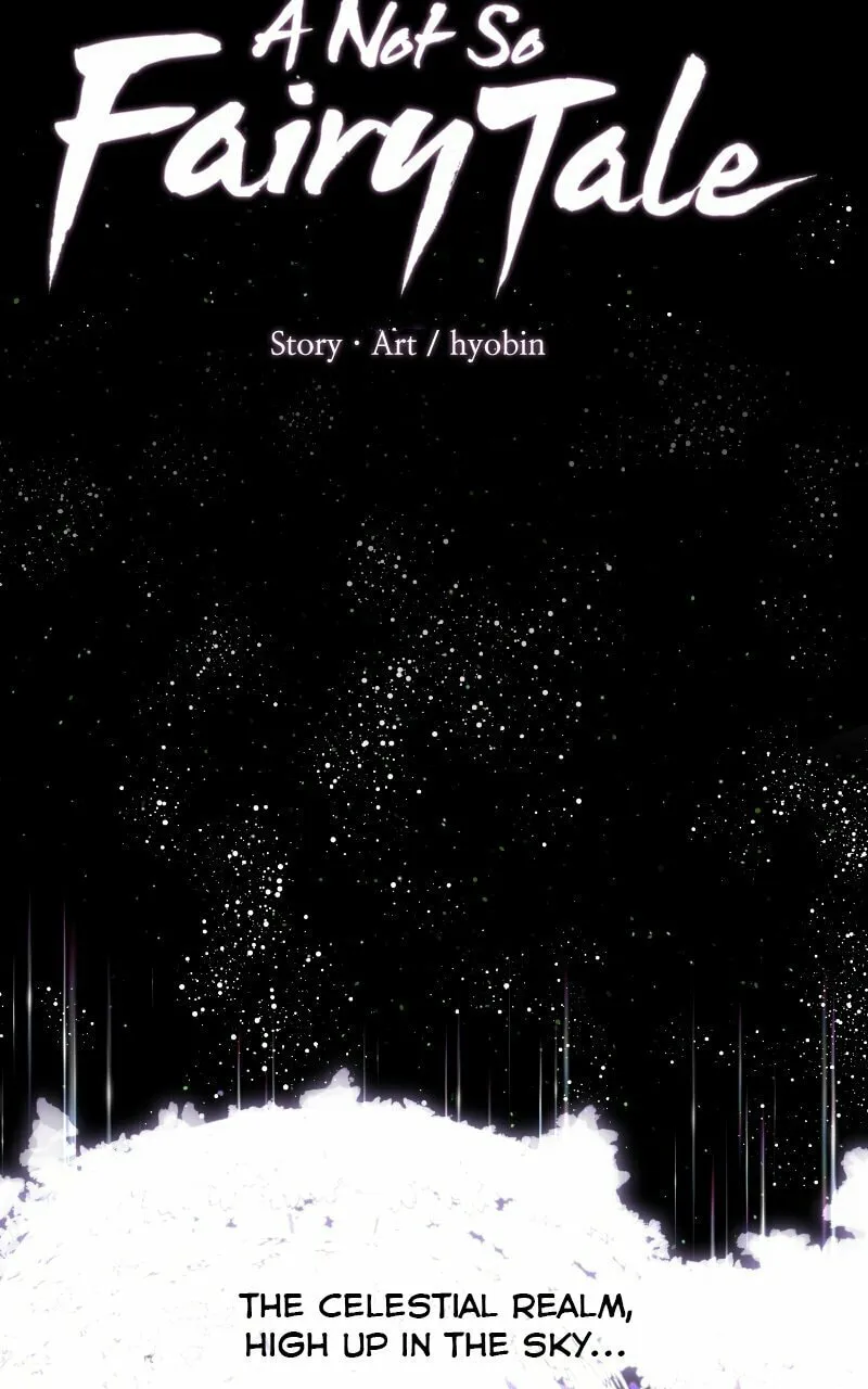 Extroversion of an Immortal Chapter 13 page 11 - 