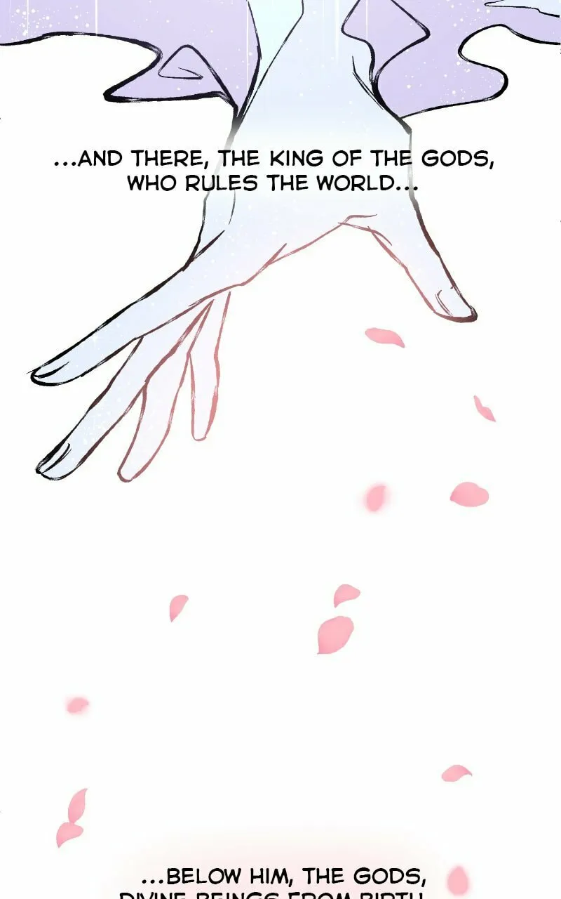 Extroversion of an Immortal Chapter 13 page 13 - 