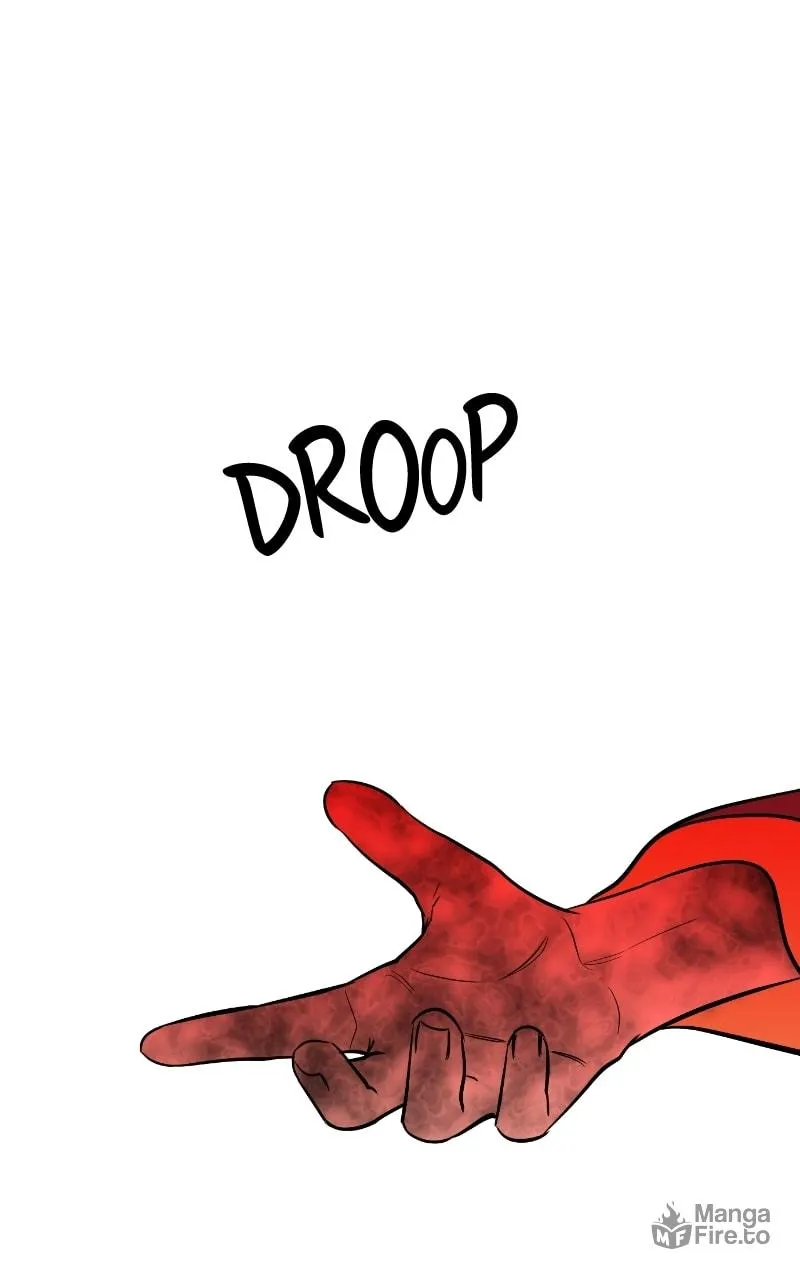Extroversion of an Immortal Chapter 13 page 24 - 