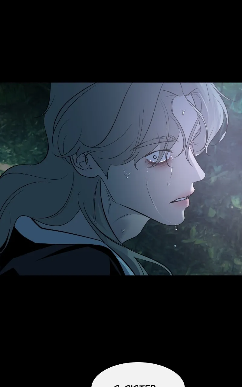 Extroversion of an Immortal Chapter 13 page 28 - 