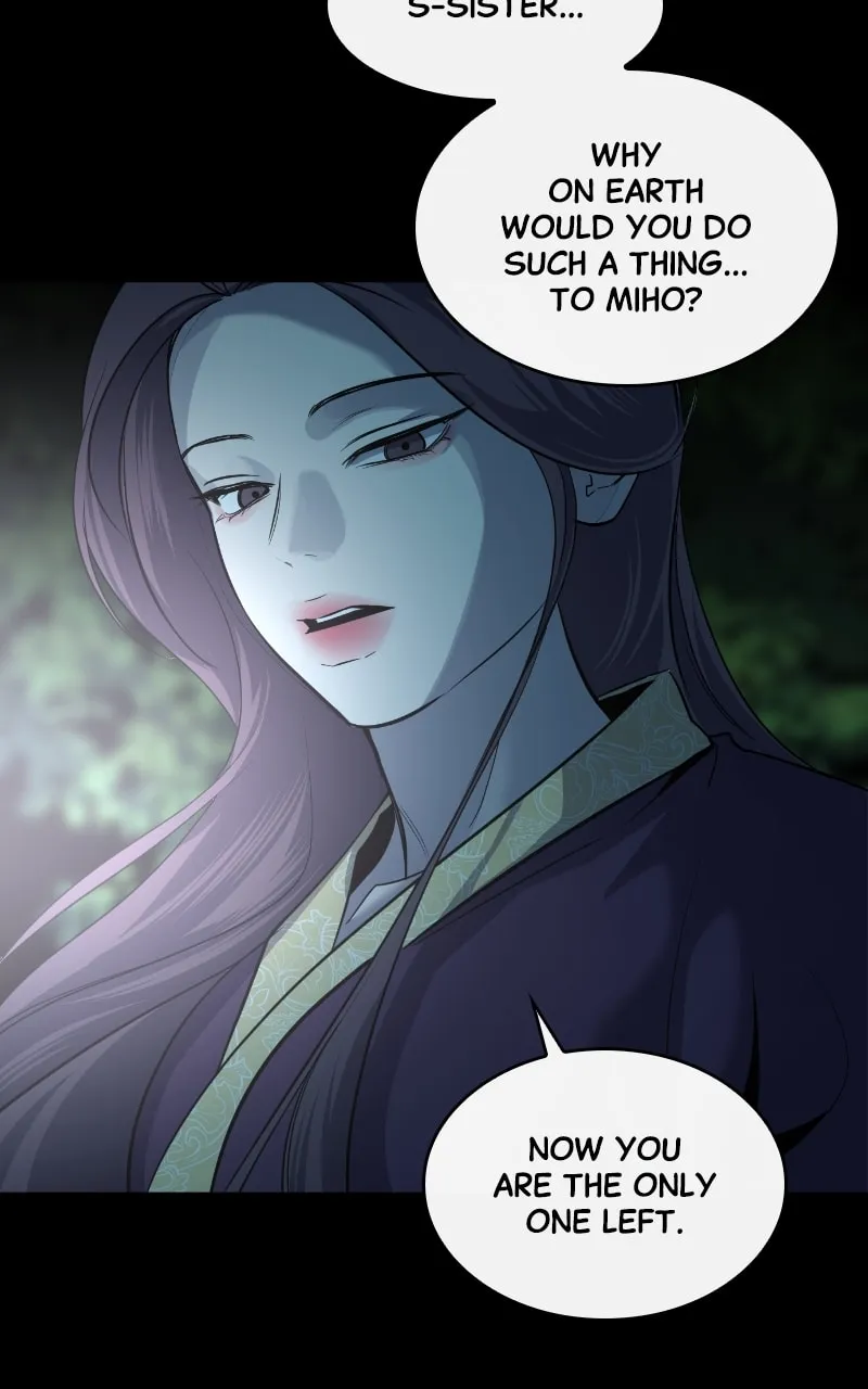 Extroversion of an Immortal Chapter 13 page 29 - 