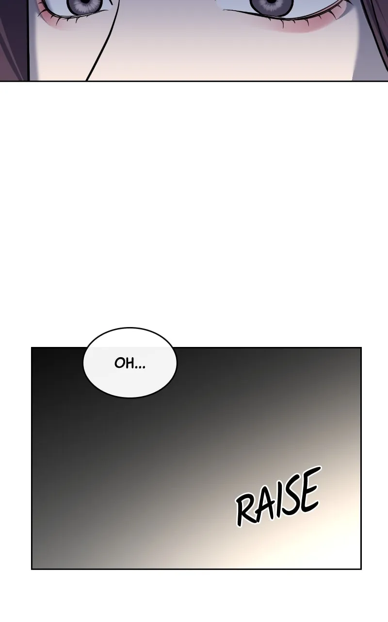 Extroversion of an Immortal Chapter 13 page 4 - 