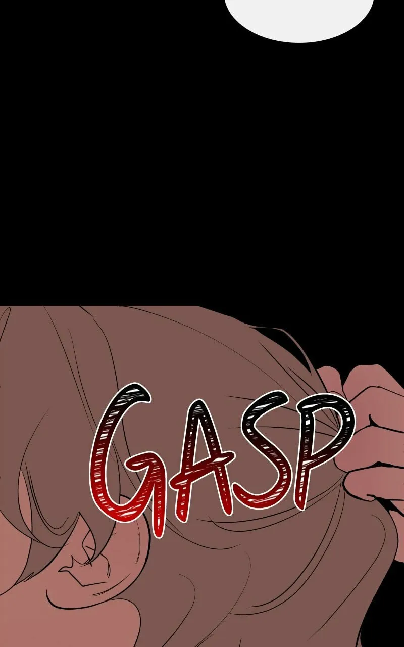 Extroversion of an Immortal Chapter 13 page 31 - 