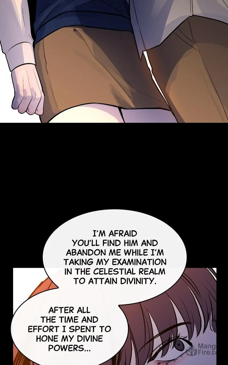 Extroversion of an Immortal Chapter 13 page 39 - 