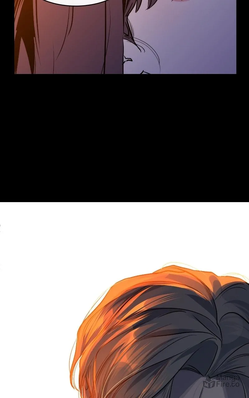 Extroversion of an Immortal Chapter 13 page 40 - 