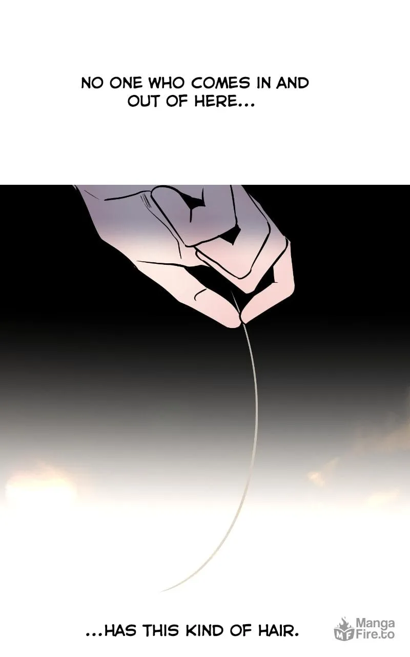 Extroversion of an Immortal Chapter 13 page 5 - 