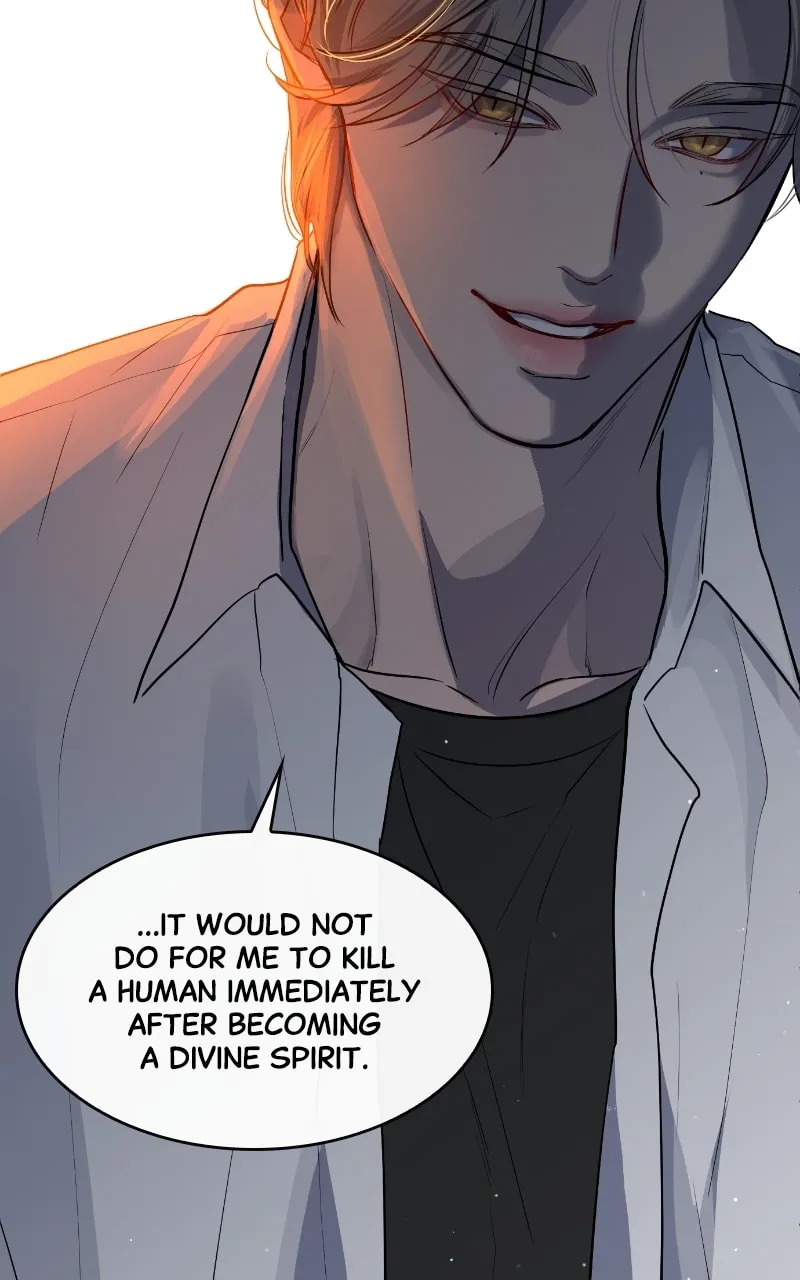 Extroversion of an Immortal Chapter 13 page 41 - 