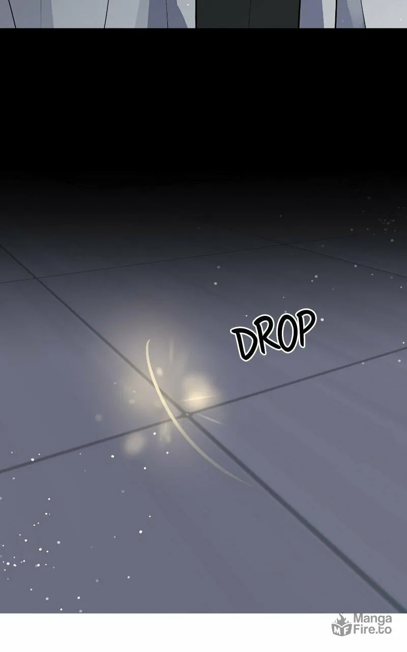 Extroversion of an Immortal Chapter 13 page 42 - 