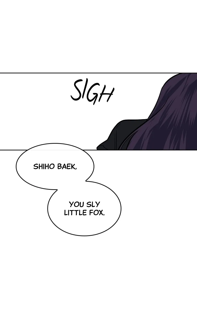 Extroversion of an Immortal Chapter 13 page 43 - 