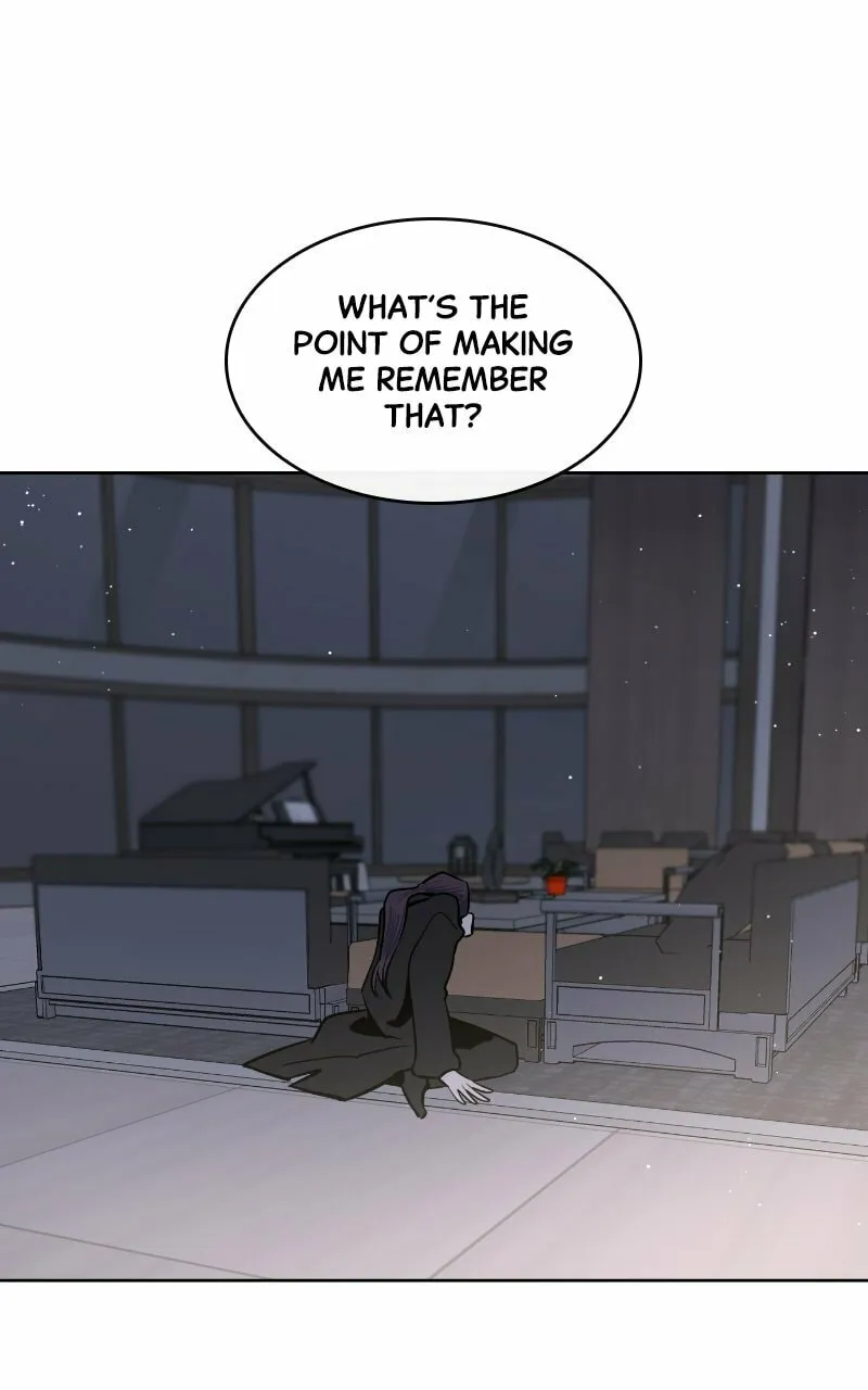 Extroversion of an Immortal Chapter 13 page 44 - 