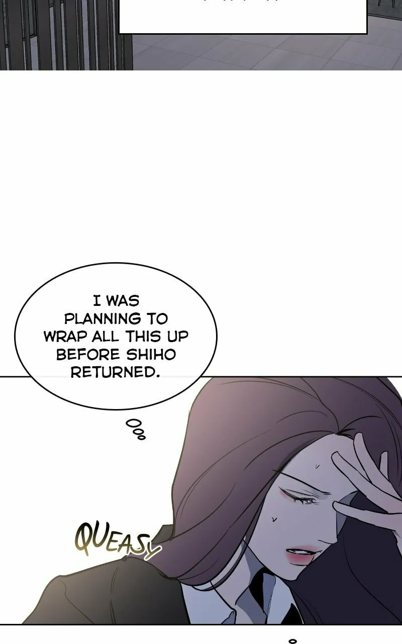Extroversion of an Immortal Chapter 13 page 46 - 
