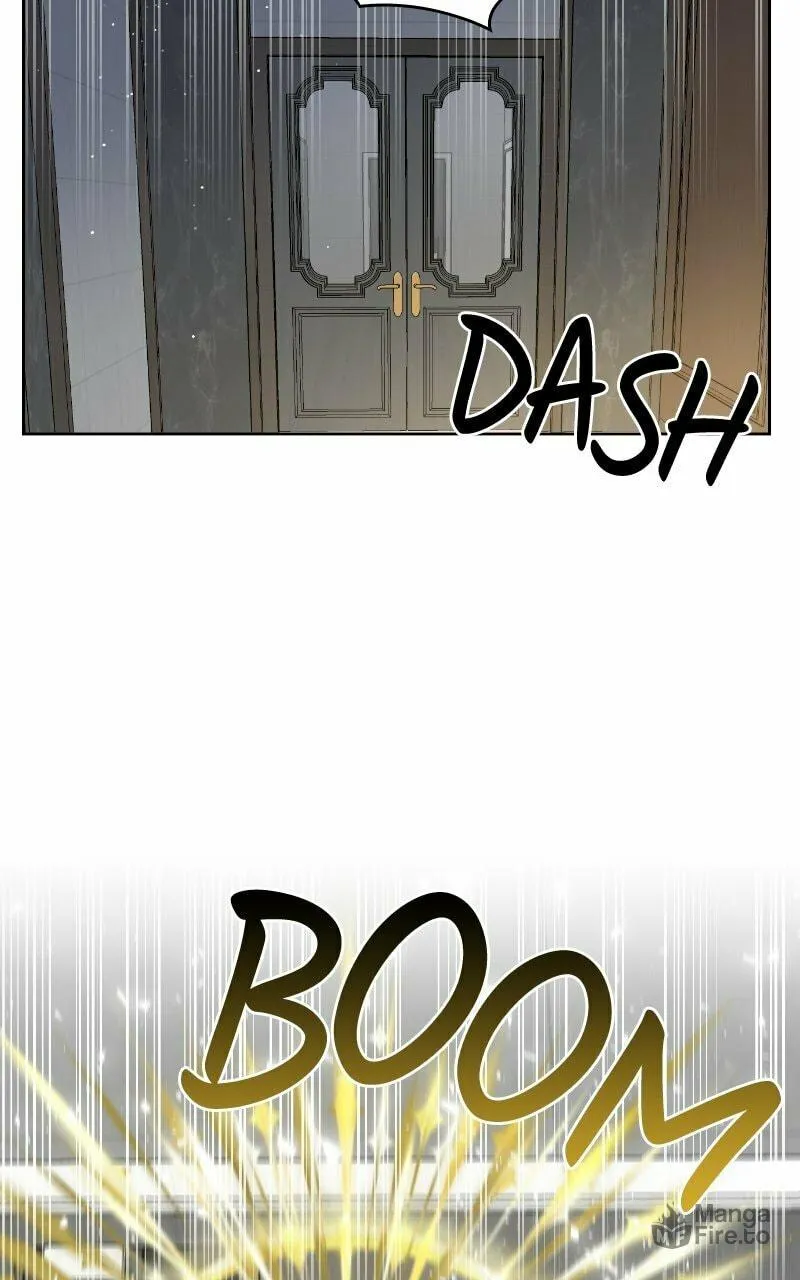 Extroversion of an Immortal Chapter 13 page 50 - 